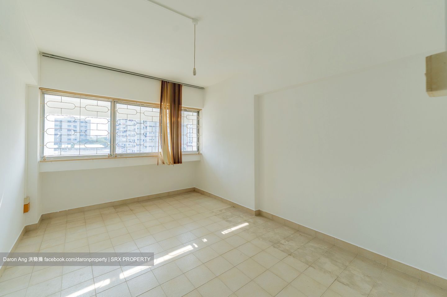 Blk 62 Ping-an Gardens (Bedok), HDB 5 Rooms #606249791